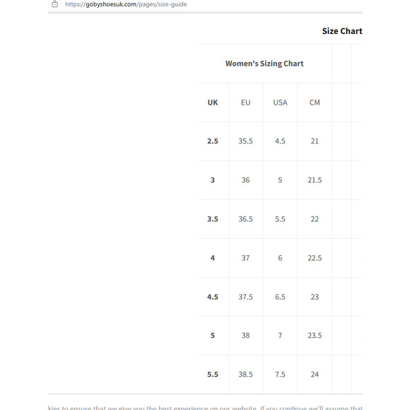 Goby Shoes Womens 37 Tan Butterfly Ankle Boots Booties Artsy Boho Comfy Low Heel - Picture 9 of 9